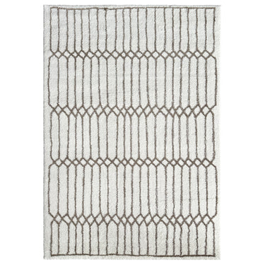 Aida Moroc Rug