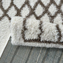 Aida Moroc Rug