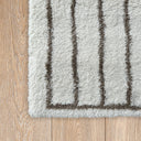 Aida Moroc Rug