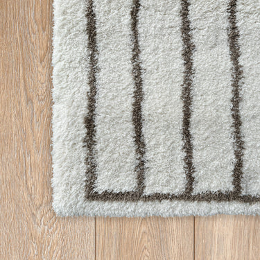Aida Moroc Rug