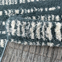 Aida Ridge Rug