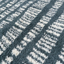 Aida Ridge Rug
