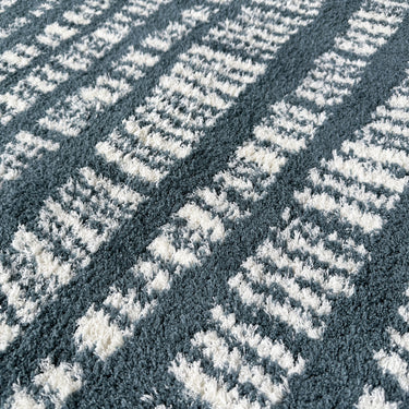 Aida Ridge Rug