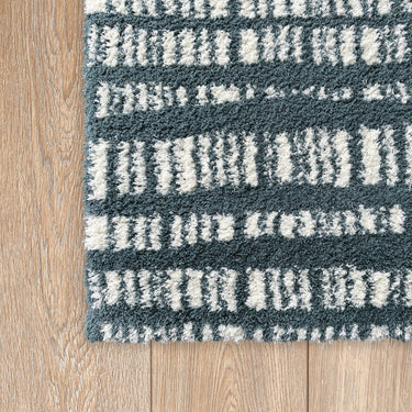 Aida Ridge Rug