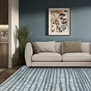 Aida Ridge Rug