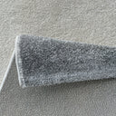 Studio Contour Green Rug