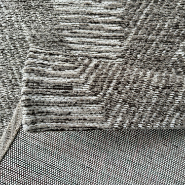 Marlow Arfi Rug