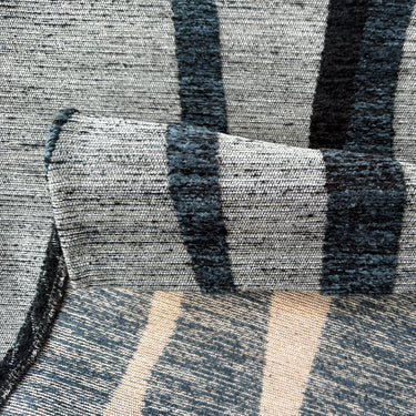 Marlow Morrolici Rug