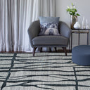 Marlow Morrolici Rug