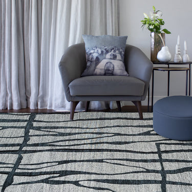 Marlow Morrolici Rug