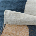 Marlow Noxa Rug