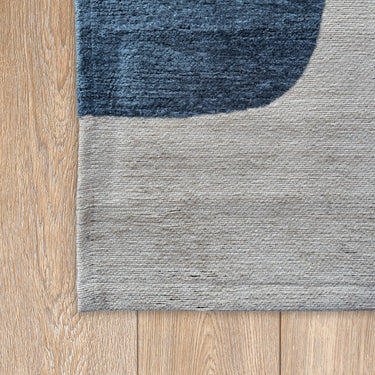 Marlow Noxa Rug