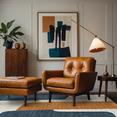 Marlow Noxa Rug