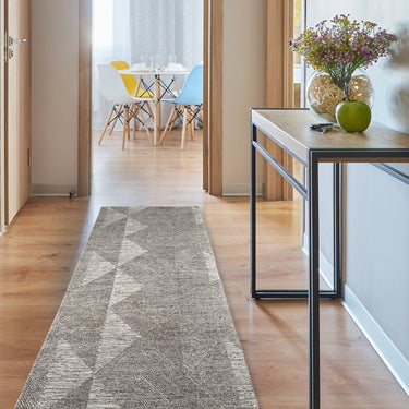 Marlow Arfi Rug