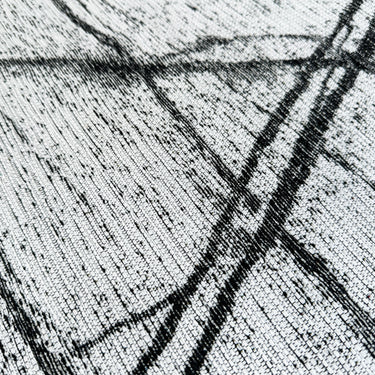Aubrey Bianc Rug