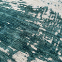 Aubrey Brassa Rug