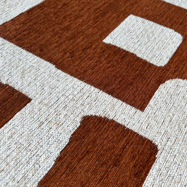 Aubrey Pintar Rug