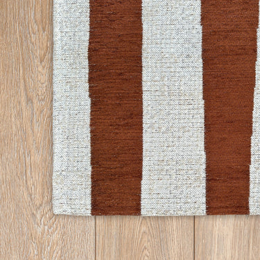 Aubrey Pintar Rug
