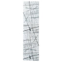 Aubrey Bianc Rug