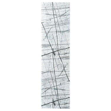 Aubrey Bianc Rug