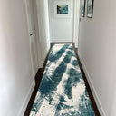 Aubrey Brassa Rug