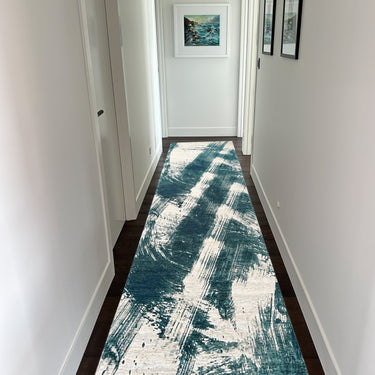 Aubrey Brassa Rug