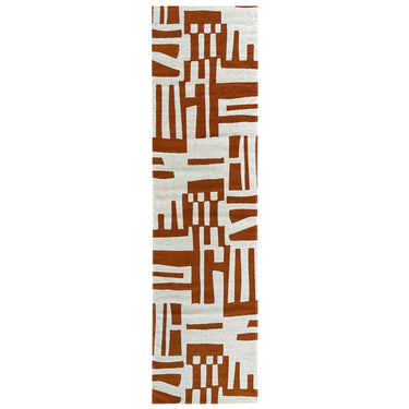 Aubrey Pintar Rug