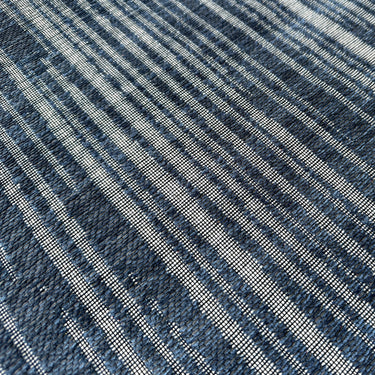 Emilia Liun Rug
