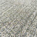Emilia Pabo Rug
