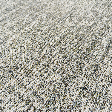 Emilia Pabo Rug