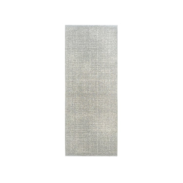 Emilia Pabo Rug