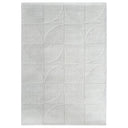 Carruth Rug