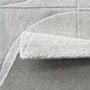 Carruth Rug