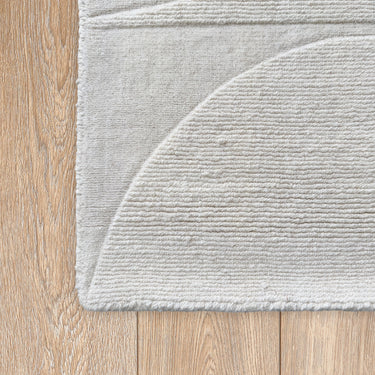 Carruth Rug