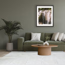 Carruth Rug