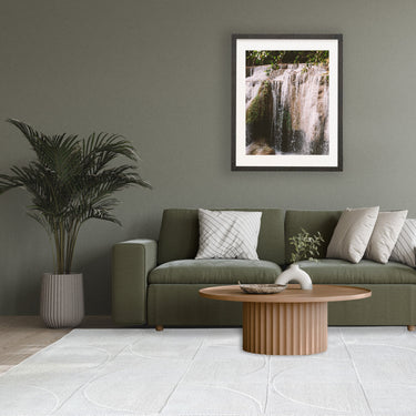 Carruth Rug