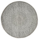 Porto Loom Taupe Rug