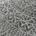 Porto Loom Taupe Rug