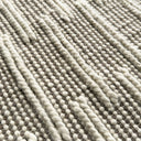Ridge Ivory/Beige Rug
