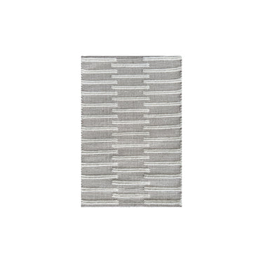 Ridge Ivory/Beige Rug