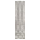 Ridge Ivory/Beige Rug