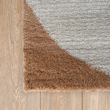 Archer Arc Rug