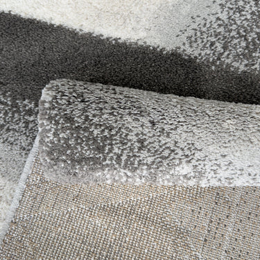 Archer Edge Rug