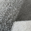 Archer Edge Rug