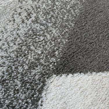 Archer Edge Rug