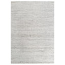 Archer Minimal Rug
