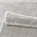Archer Modernist Rug