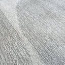 Archer Modernist Rug