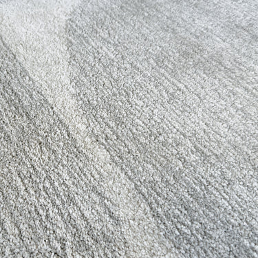 Archer Modernist Rug