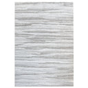 Strata Drift Grey Rug
